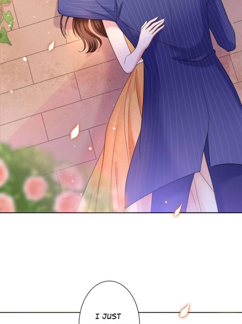 Trial Marriage Husband: Need To Work Hard chapter 27 page 10