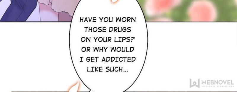 Trial Marriage Husband: Need To Work Hard chapter 27 page 12