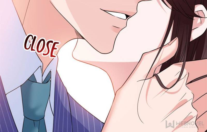 Trial Marriage Husband: Need To Work Hard chapter 27 page 15