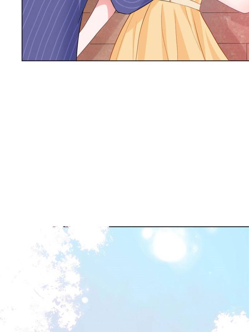 Trial Marriage Husband: Need To Work Hard chapter 27 page 26