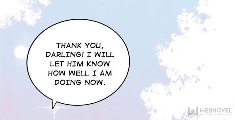 Trial Marriage Husband: Need To Work Hard chapter 27 page 27