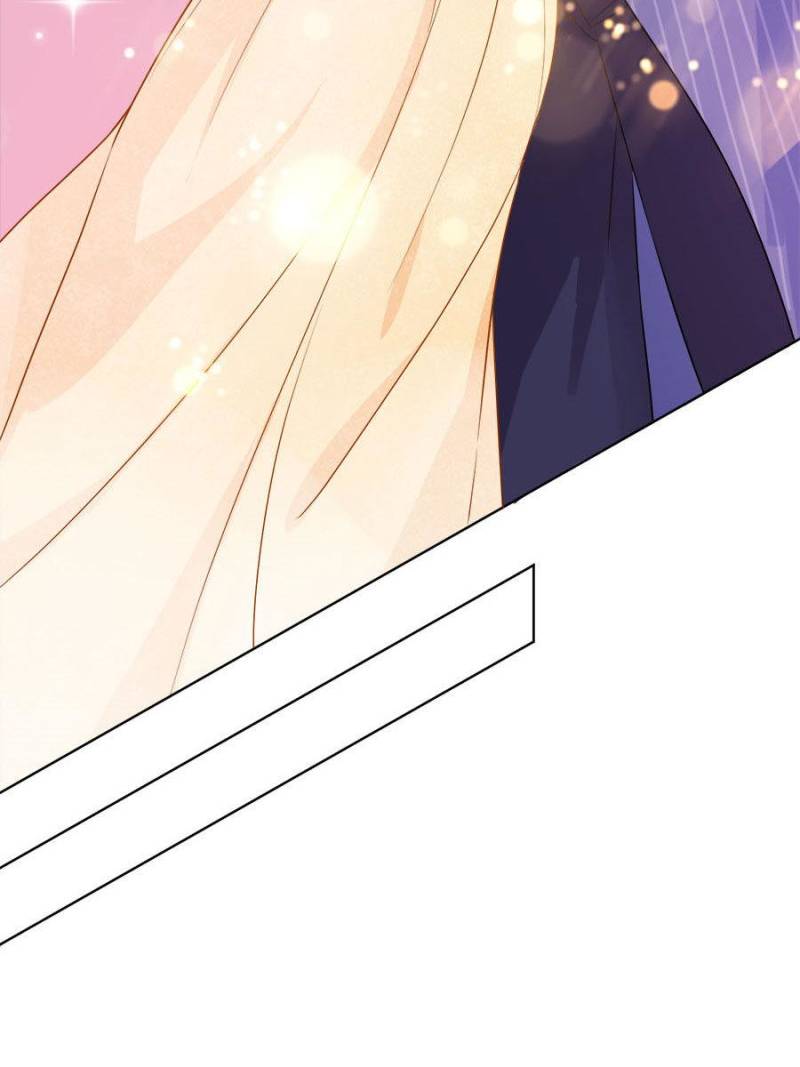 Trial Marriage Husband: Need To Work Hard chapter 27 page 29