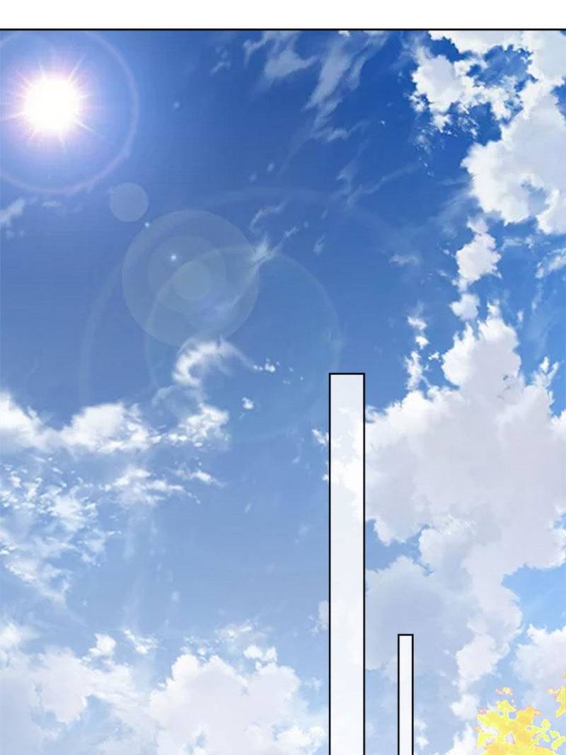 Trial Marriage Husband: Need To Work Hard chapter 27 page 3