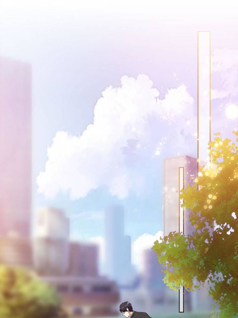 Trial Marriage Husband: Need To Work Hard chapter 27 page 31