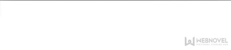 Trial Marriage Husband: Need To Work Hard chapter 27 page 33