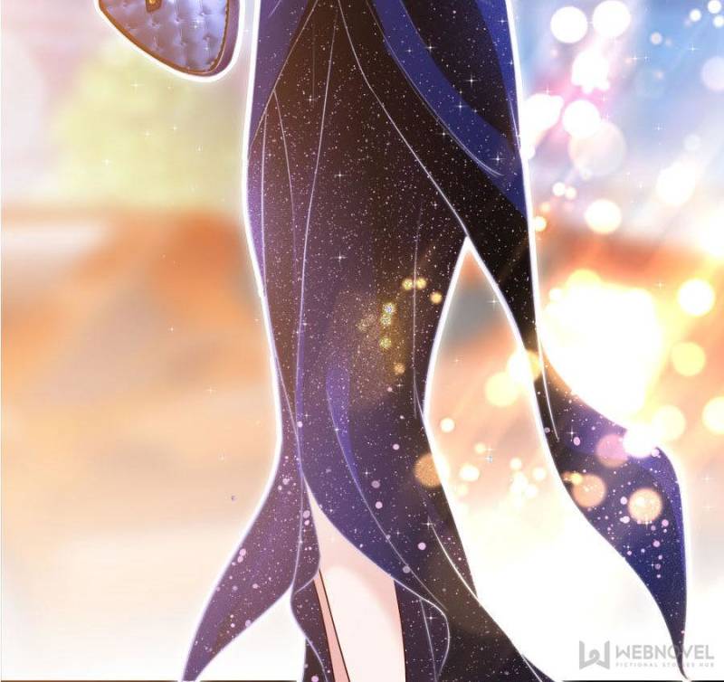 Trial Marriage Husband: Need To Work Hard chapter 27 page 36