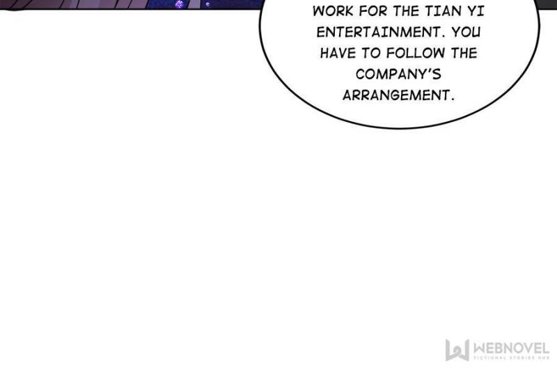 Trial Marriage Husband: Need To Work Hard chapter 27 page 42