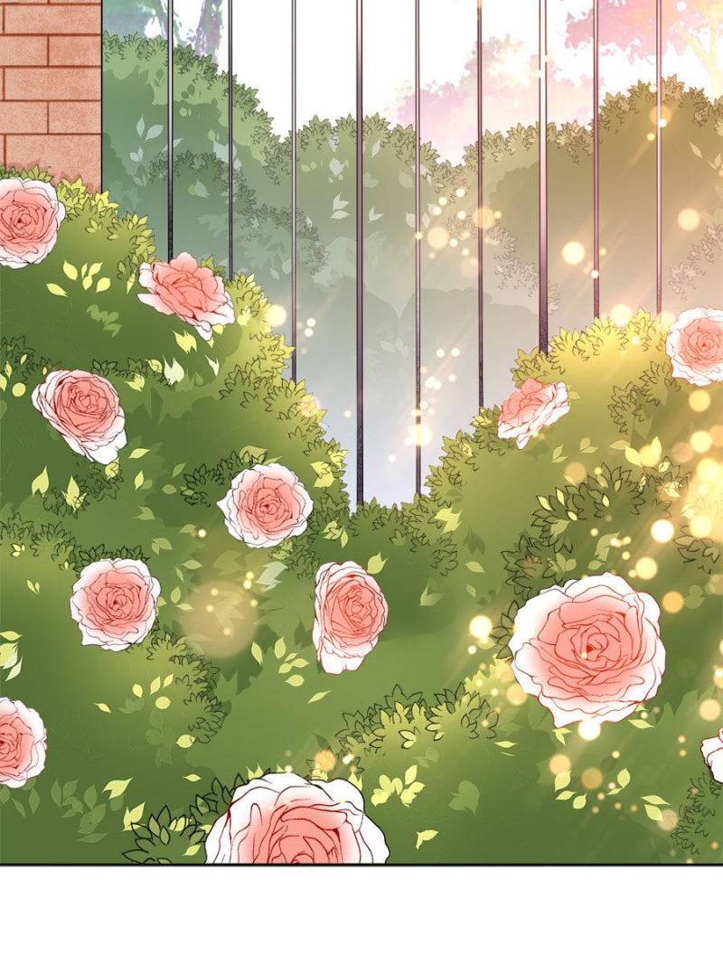 Trial Marriage Husband: Need To Work Hard chapter 27 page 5