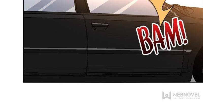 Trial Marriage Husband: Need To Work Hard chapter 27 page 51