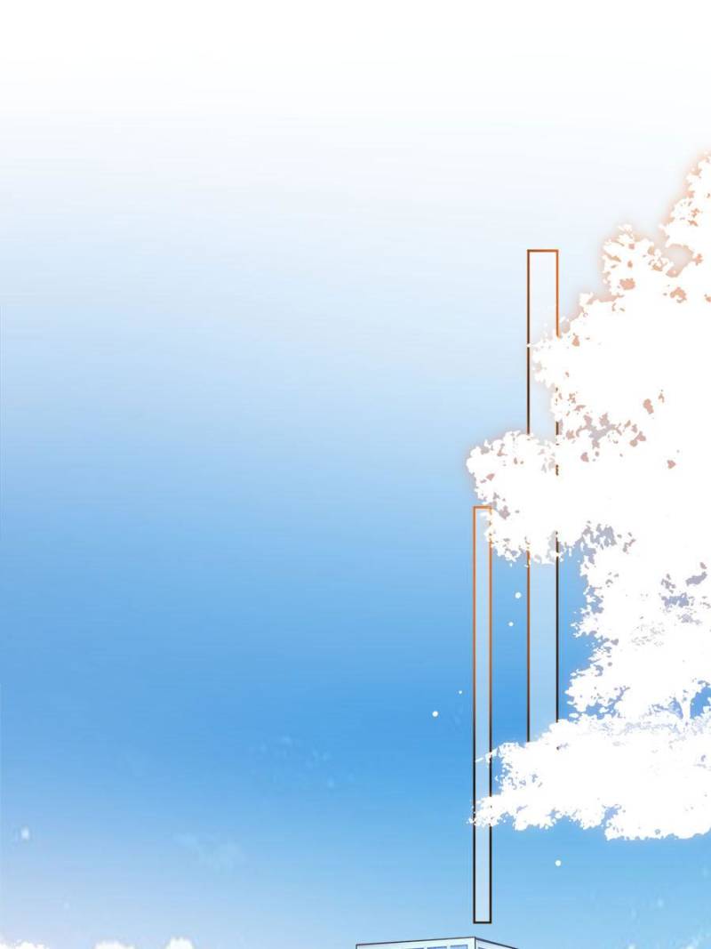 Trial Marriage Husband: Need To Work Hard chapter 27 page 55