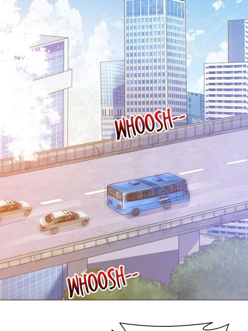 Trial Marriage Husband: Need To Work Hard chapter 27 page 56