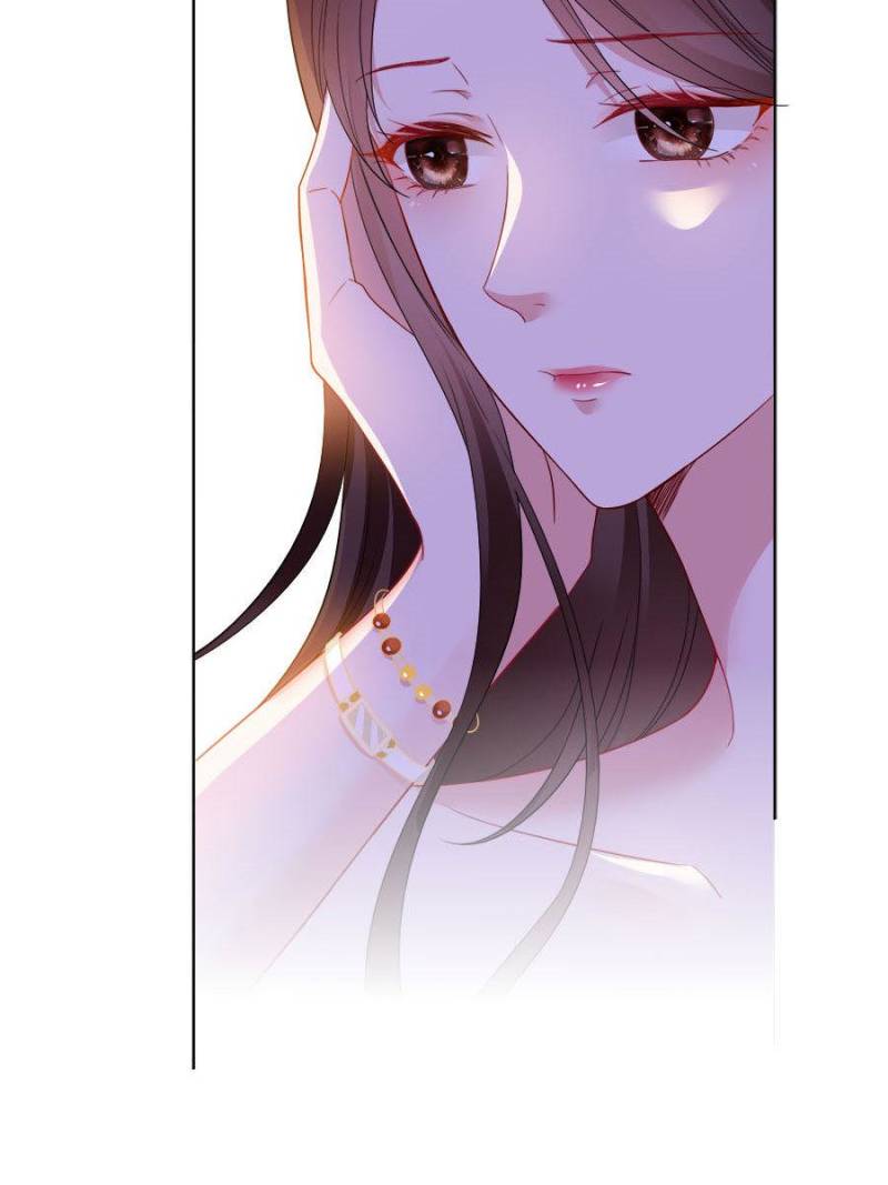 Trial Marriage Husband: Need To Work Hard chapter 27 page 59