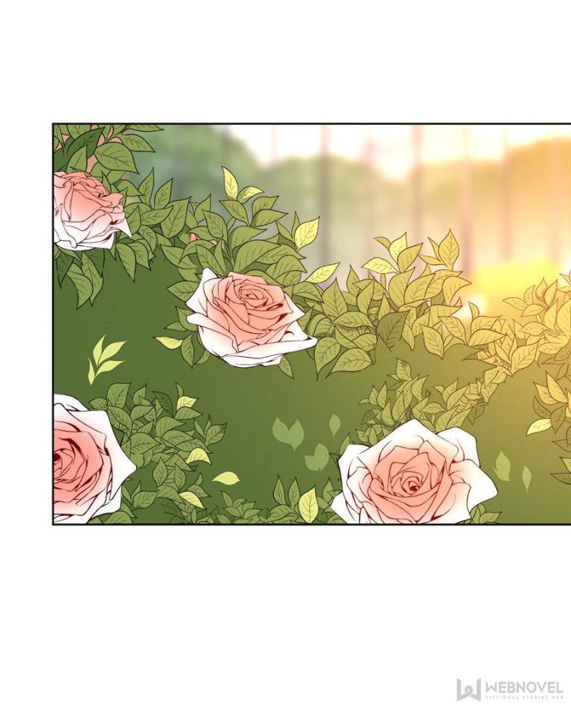 Trial Marriage Husband: Need To Work Hard chapter 27 page 6