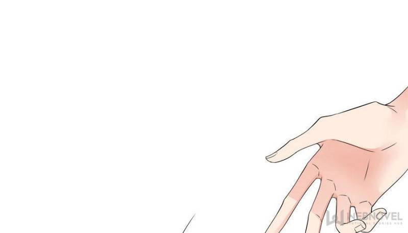 Trial Marriage Husband: Need To Work Hard chapter 27 page 60