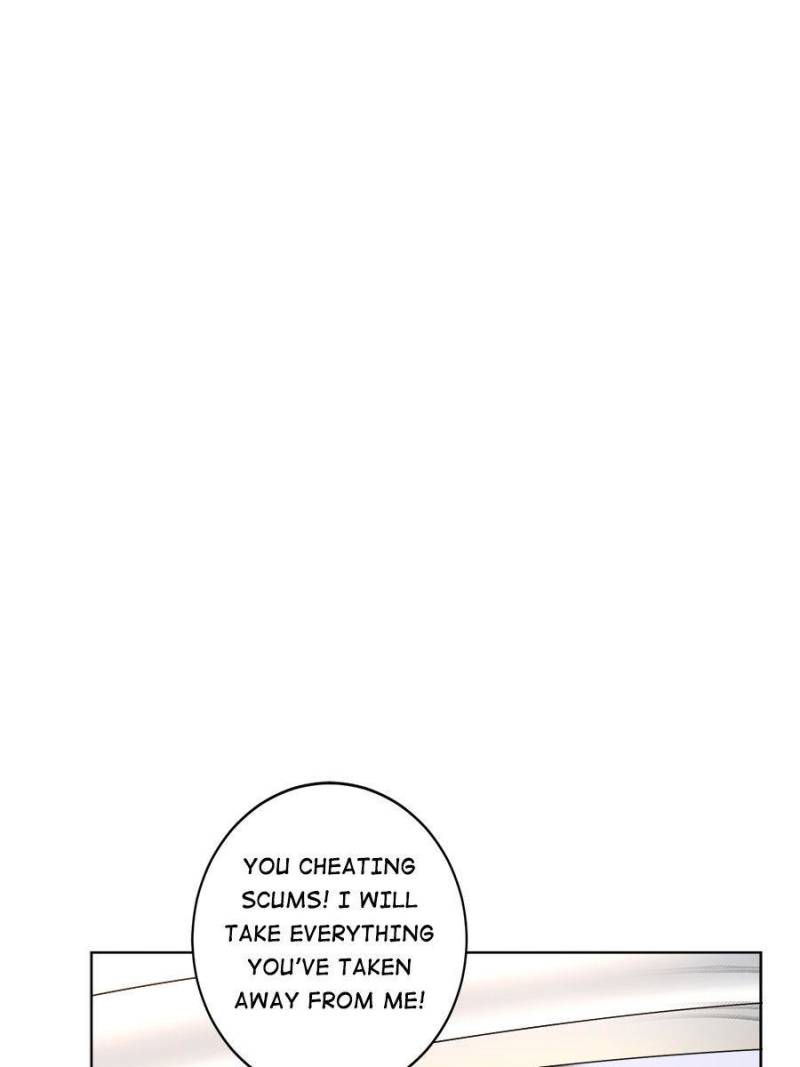 Trial Marriage Husband: Need To Work Hard chapter 27 page 67