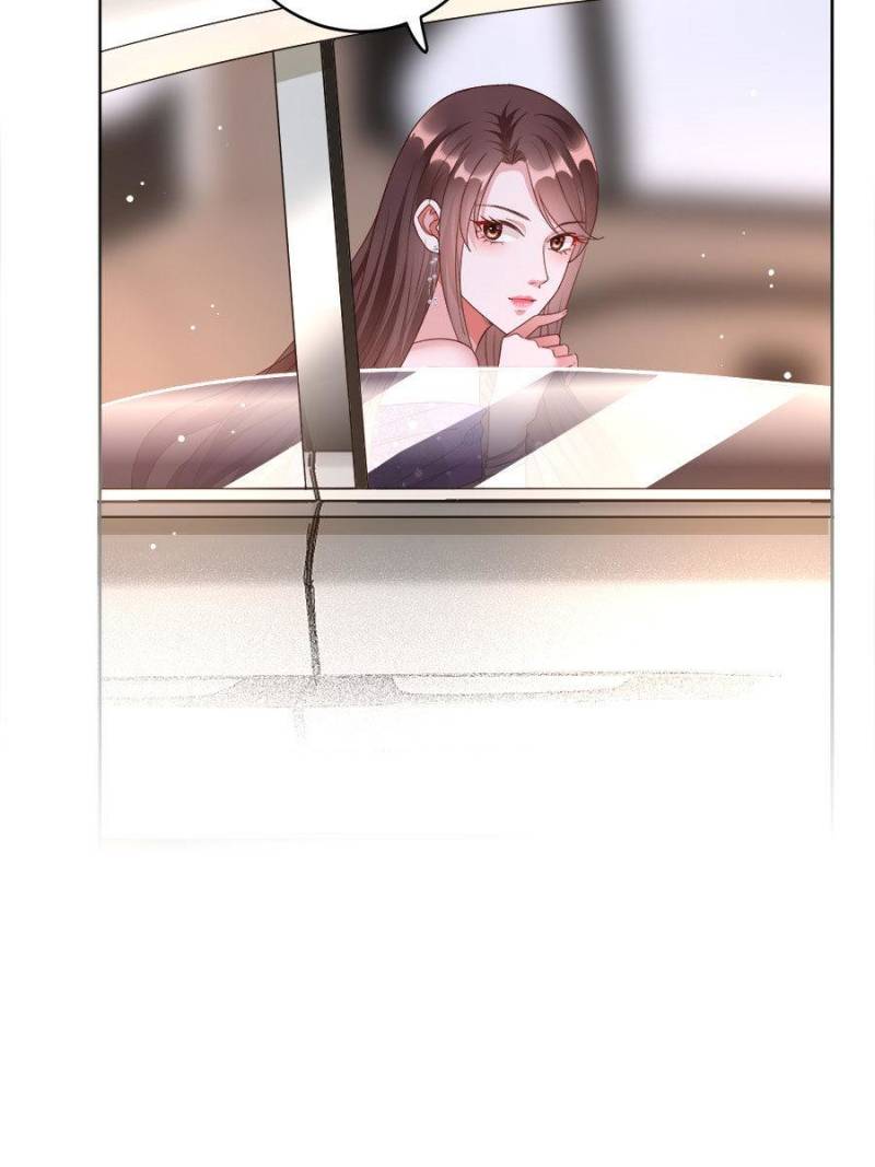 Trial Marriage Husband: Need To Work Hard chapter 27 page 68