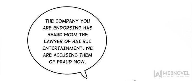 Trial Marriage Husband: Need To Work Hard chapter 27 page 69