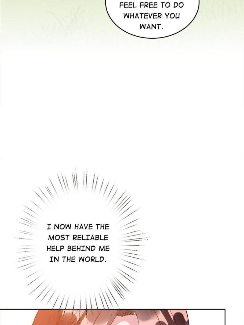 Trial Marriage Husband: Need To Work Hard chapter 27 page 71