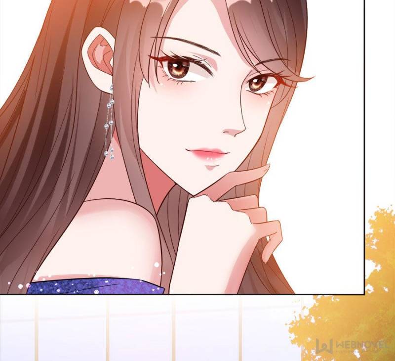 Trial Marriage Husband: Need To Work Hard chapter 27 page 72