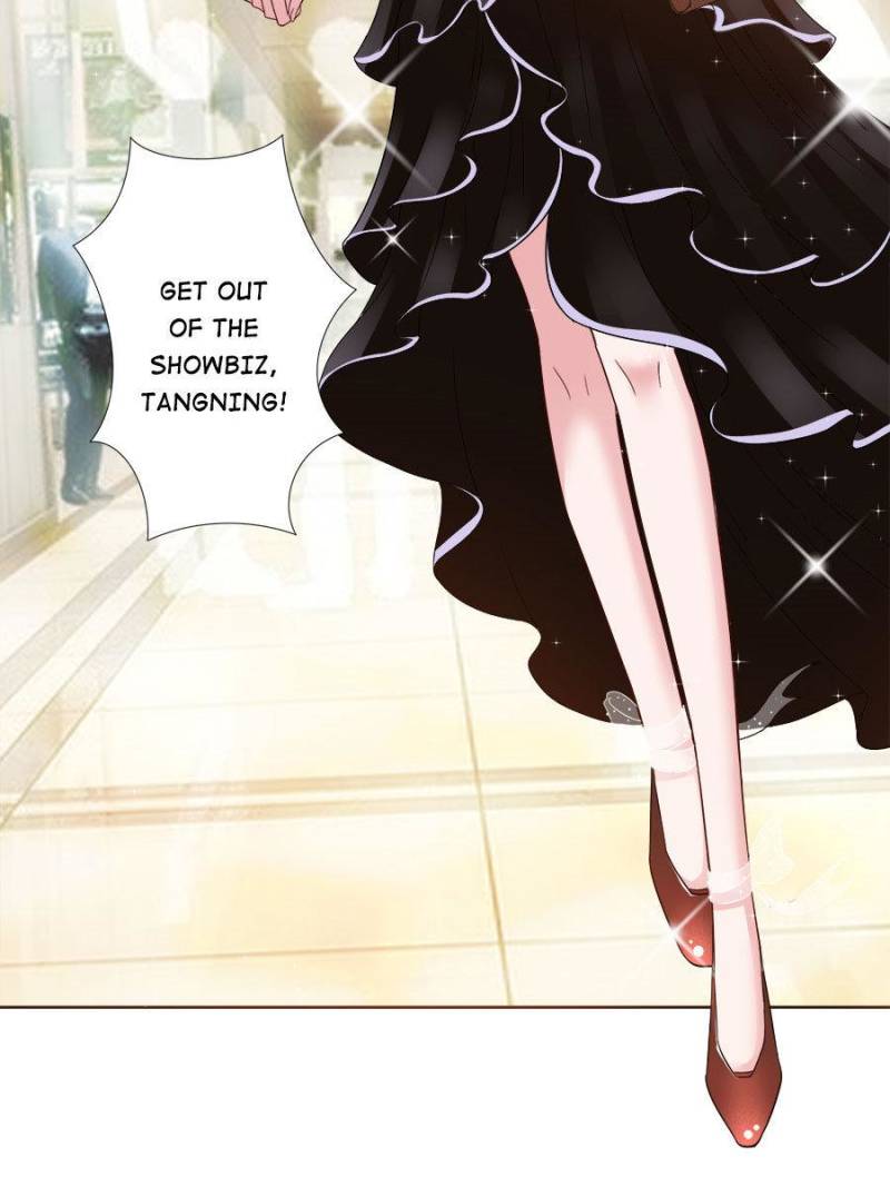 Trial Marriage Husband: Need To Work Hard chapter 27 page 77