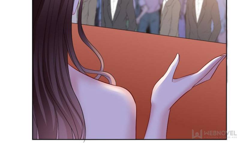 Trial Marriage Husband: Need To Work Hard chapter 27 page 84