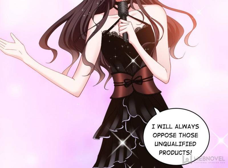 Trial Marriage Husband: Need To Work Hard chapter 27 page 87