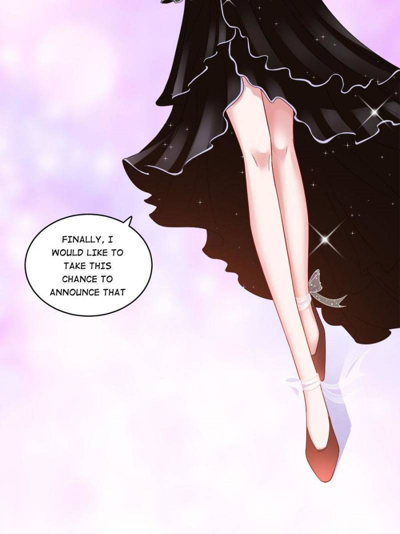 Trial Marriage Husband: Need To Work Hard chapter 27 page 88