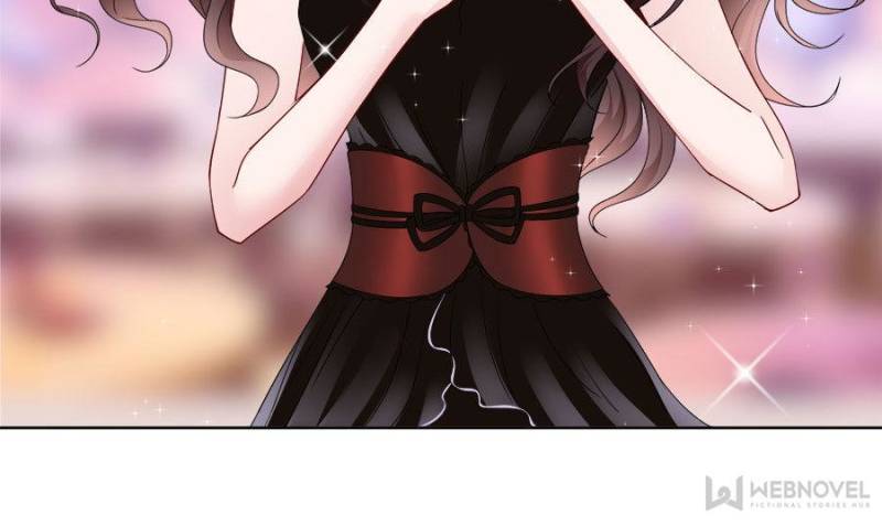 Trial Marriage Husband: Need To Work Hard chapter 27 page 90