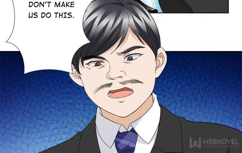 Trial Marriage Husband: Need To Work Hard chapter 28 page 29