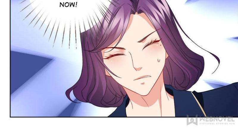 Trial Marriage Husband: Need To Work Hard chapter 28 page 32