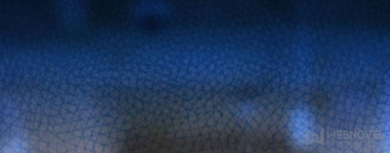 Trial Marriage Husband: Need To Work Hard chapter 28 page 41