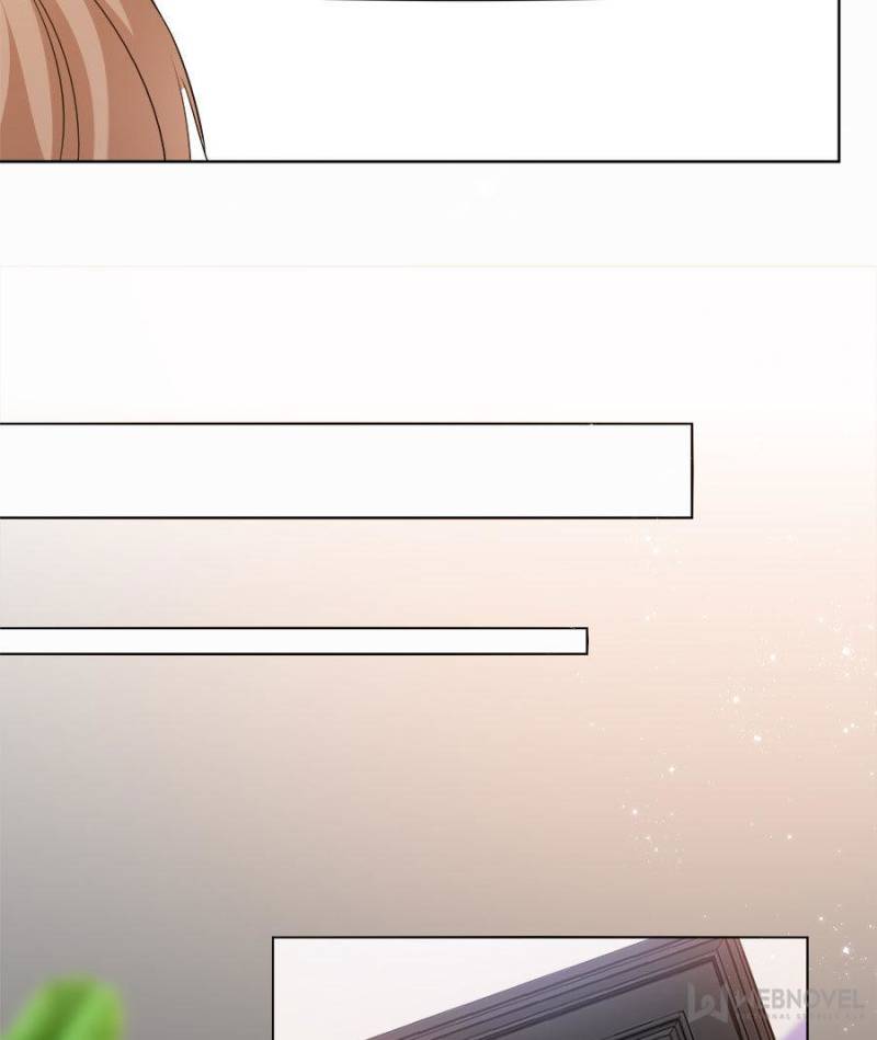 Trial Marriage Husband: Need To Work Hard chapter 28 page 50