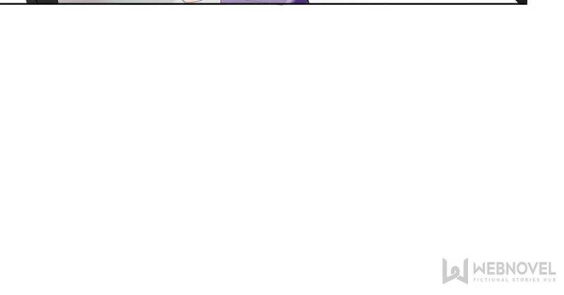 Trial Marriage Husband: Need To Work Hard chapter 28 page 63