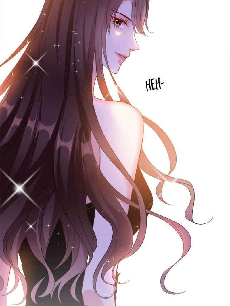 Trial Marriage Husband: Need To Work Hard chapter 28 page 8