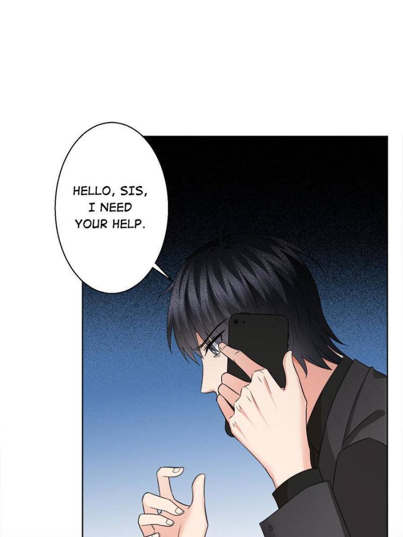 Trial Marriage Husband: Need To Work Hard chapter 29 page 15