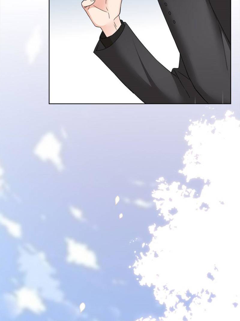 Trial Marriage Husband: Need To Work Hard chapter 29 page 16