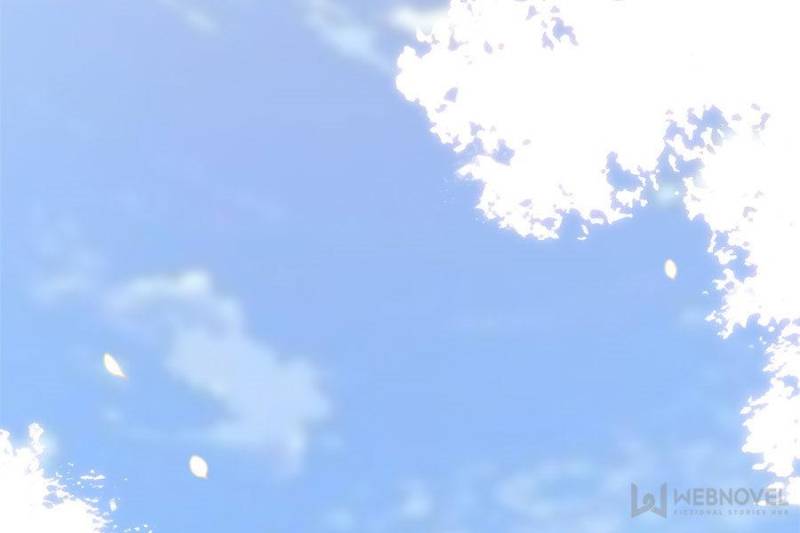 Trial Marriage Husband: Need To Work Hard chapter 29 page 17