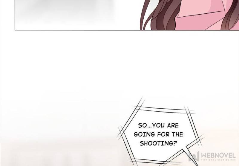 Trial Marriage Husband: Need To Work Hard chapter 29 page 30