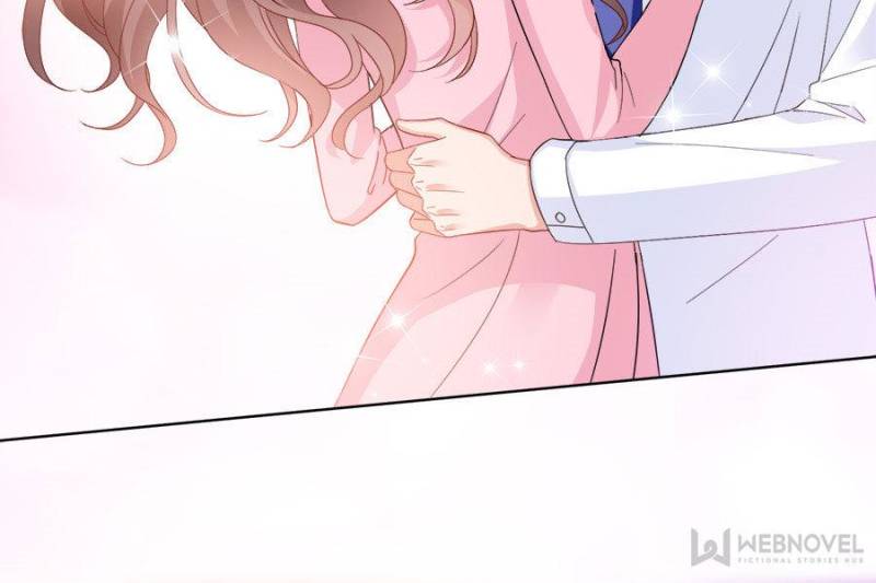 Trial Marriage Husband: Need To Work Hard chapter 29 page 36