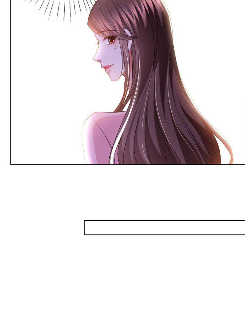 Trial Marriage Husband: Need To Work Hard chapter 29 page 43