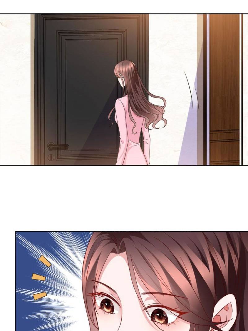 Trial Marriage Husband: Need To Work Hard chapter 29 page 44