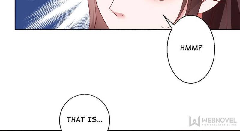 Trial Marriage Husband: Need To Work Hard chapter 29 page 45