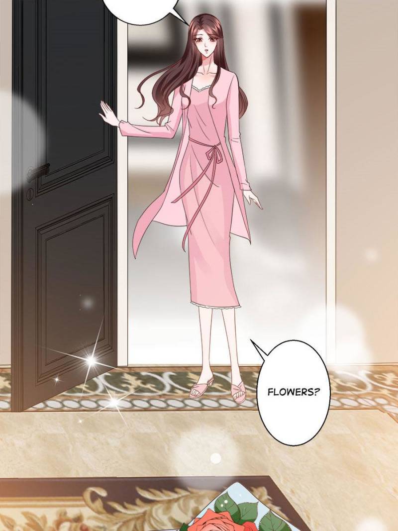 Trial Marriage Husband: Need To Work Hard chapter 29 page 46
