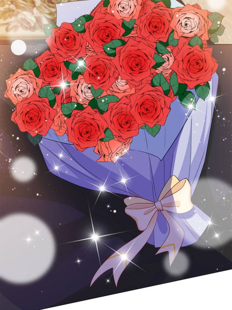 Trial Marriage Husband: Need To Work Hard chapter 29 page 47