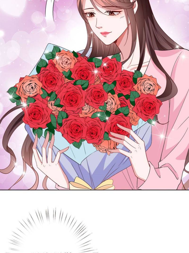 Trial Marriage Husband: Need To Work Hard chapter 29 page 49