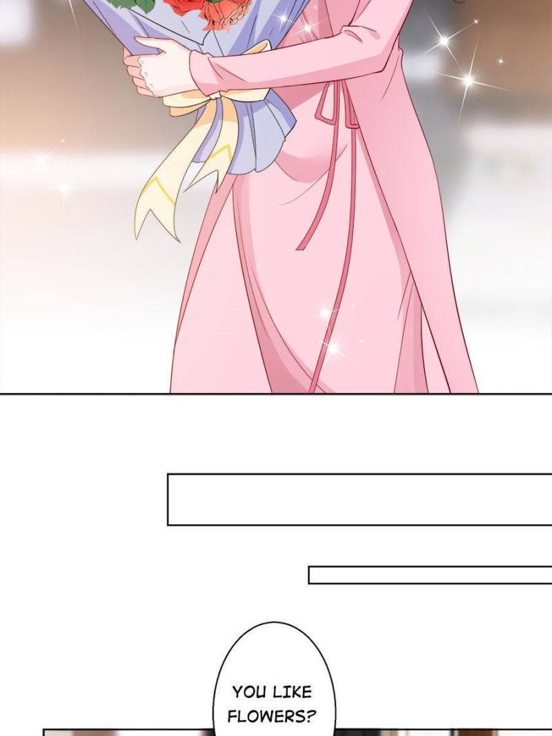 Trial Marriage Husband: Need To Work Hard chapter 29 page 52