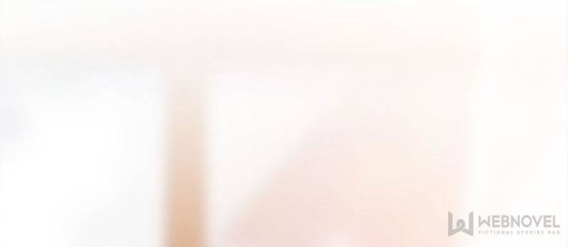 Trial Marriage Husband: Need To Work Hard chapter 29 page 56