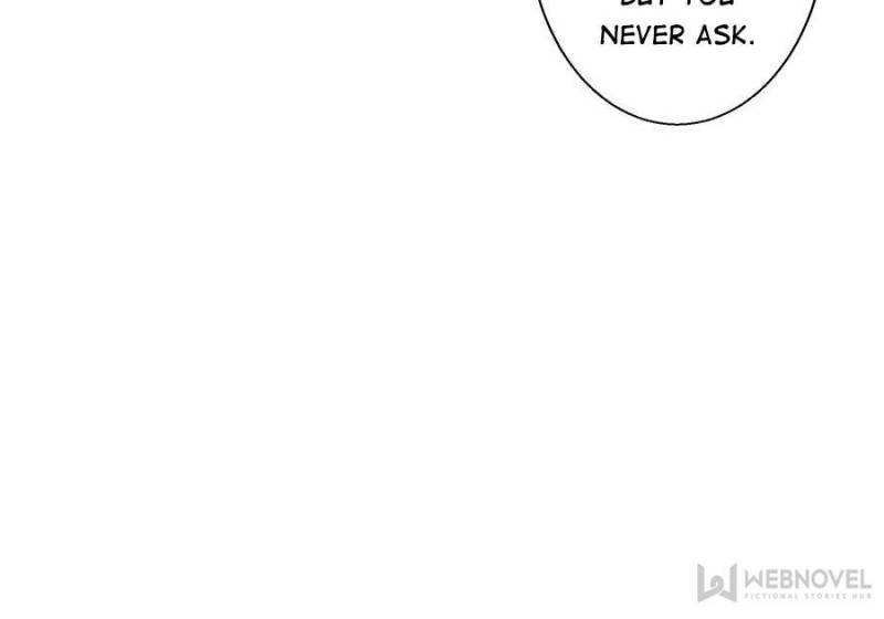 Trial Marriage Husband: Need To Work Hard chapter 29 page 59