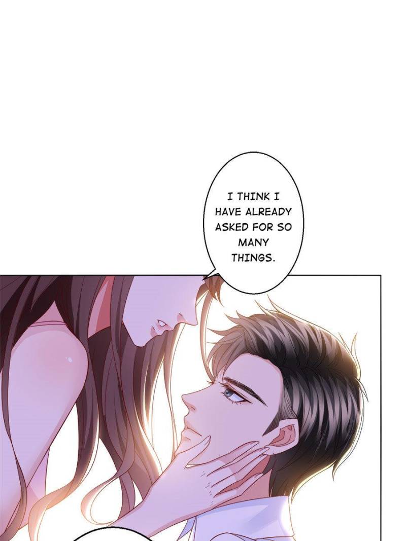 Trial Marriage Husband: Need To Work Hard chapter 29 page 60