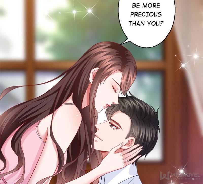 Trial Marriage Husband: Need To Work Hard chapter 29 page 62